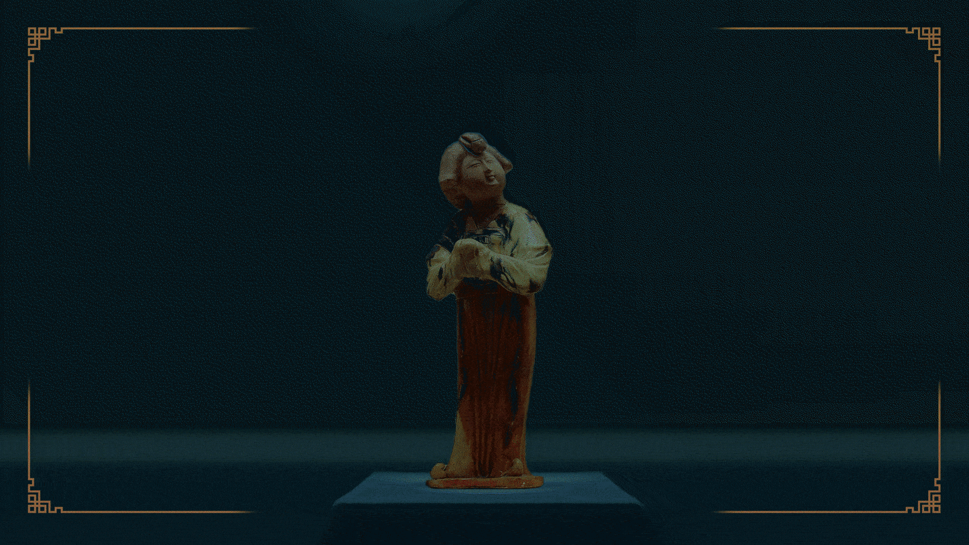 小米｜ECDC showreel 2021（图ZMjkyNDgxODA0） - Motion Graphic - 站酷设计师七夏zozo原创素材 - 站酷ZCOOL