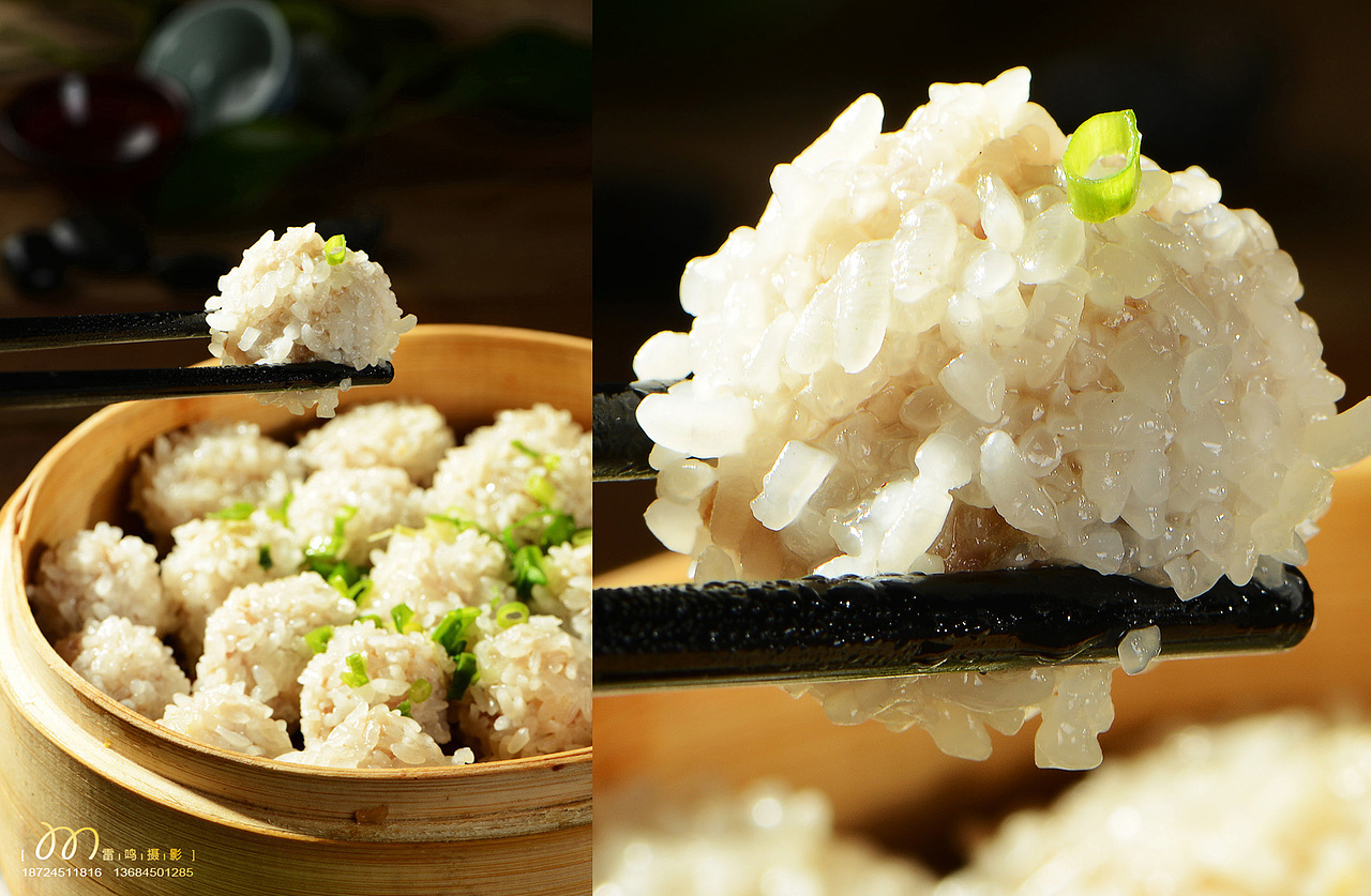 菜谱美食摄影 哈尔滨雷鸣摄影（图ZMTYxMzU4MDA=） - 产品摄影 - 站酷设计师雷鸣摄影原创素材 - 站酷ZCOOL