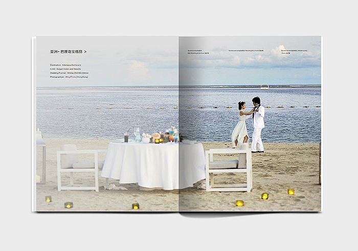 时尚画册 版式设计（图ZMTUwMzU2MDg=） - 书籍/画册 - 站酷设计师TonyaDesign原创素材 - 站酷ZCOOL