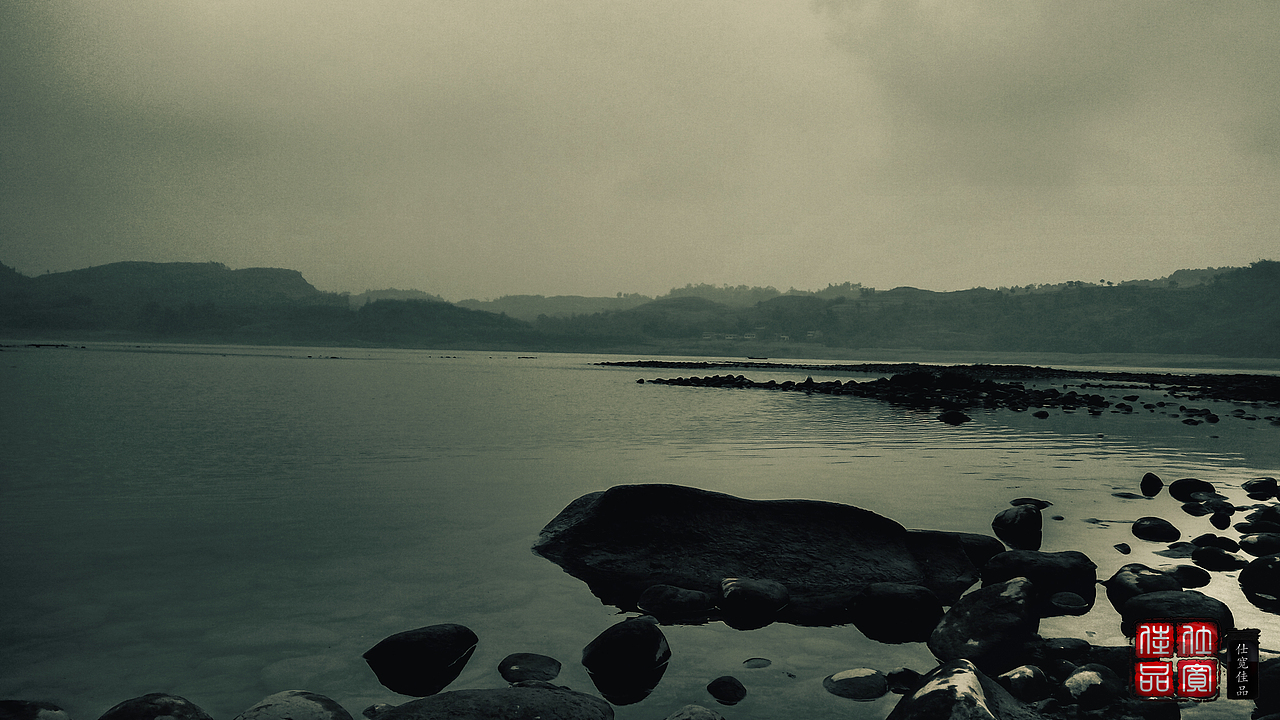 20160409_李庄之行（图ZNDYzNjcyNTY=） - 修图/后期 - 站酷设计师仕宽佳品原创素材 - 站酷ZCOOL