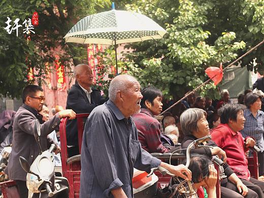 三月趕會(huì)忙（個(gè)人主頁-ZMjc5MDgxNzI=） - 人文/紀(jì)實(shí)攝影 - 站酷設(shè)計(jì)師薄荷味的笑原創(chuàng)素材 - 站酷ZCOOL