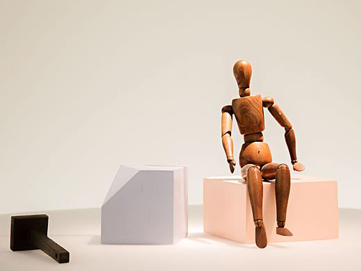 2013-2014米兰家具/手工艺品展