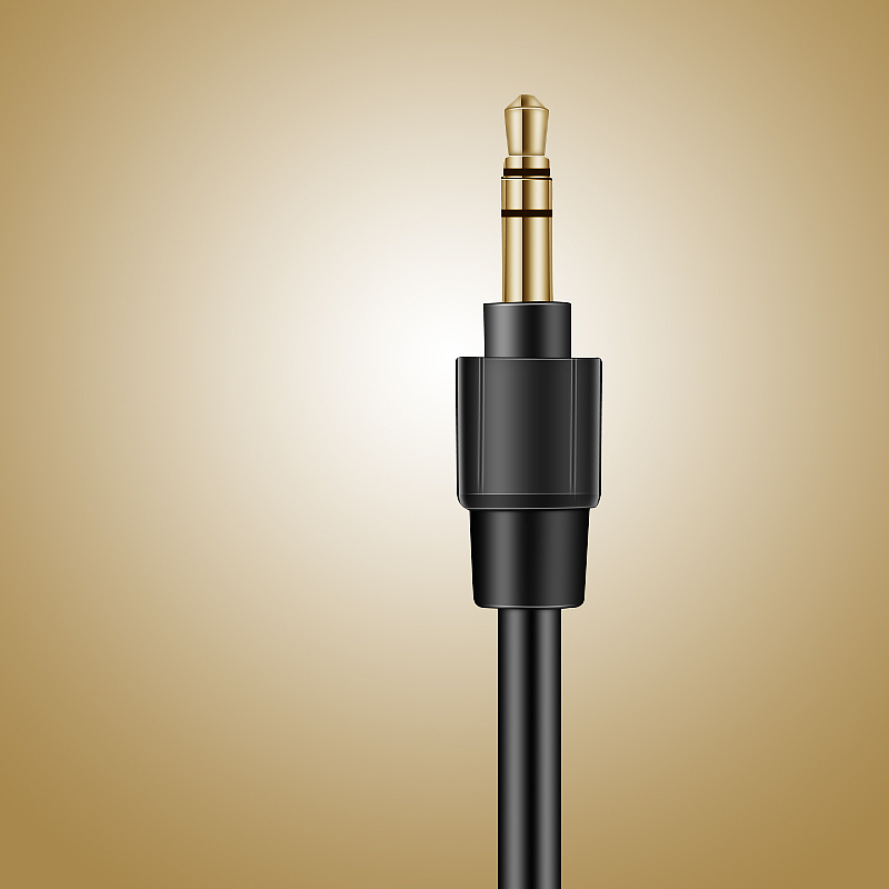 精修图片（图ZMTY0MzgxMzIw） - 电商 - 站酷设计师丽俊紫原创素材 - 站酷ZCOOL