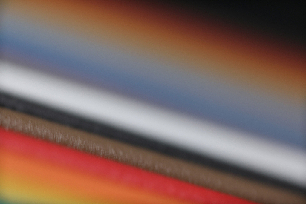 渐变色五彩彩色背景虚化背景图片壁纸下载海报图案素材