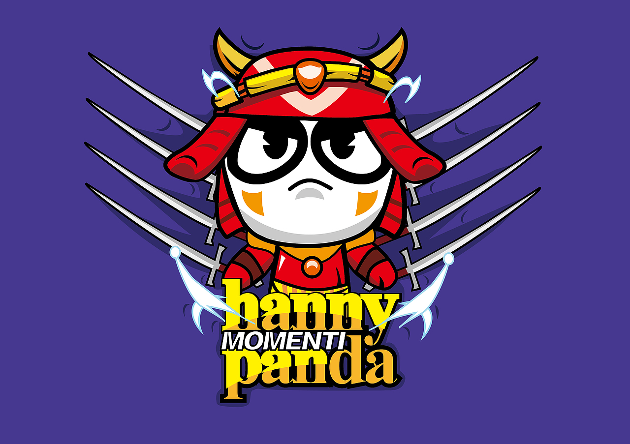 熊猫（图ZOTc2MzU0ODQ=） - 其他UI - 站酷设计师小小鱼的忧伤原创素材 - 站酷ZCOOL