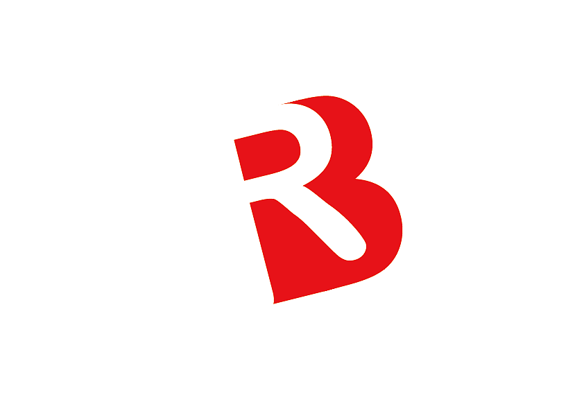 log练习|平面|图案|张世豪z - 临摹作品 - 站酷 (zcool)