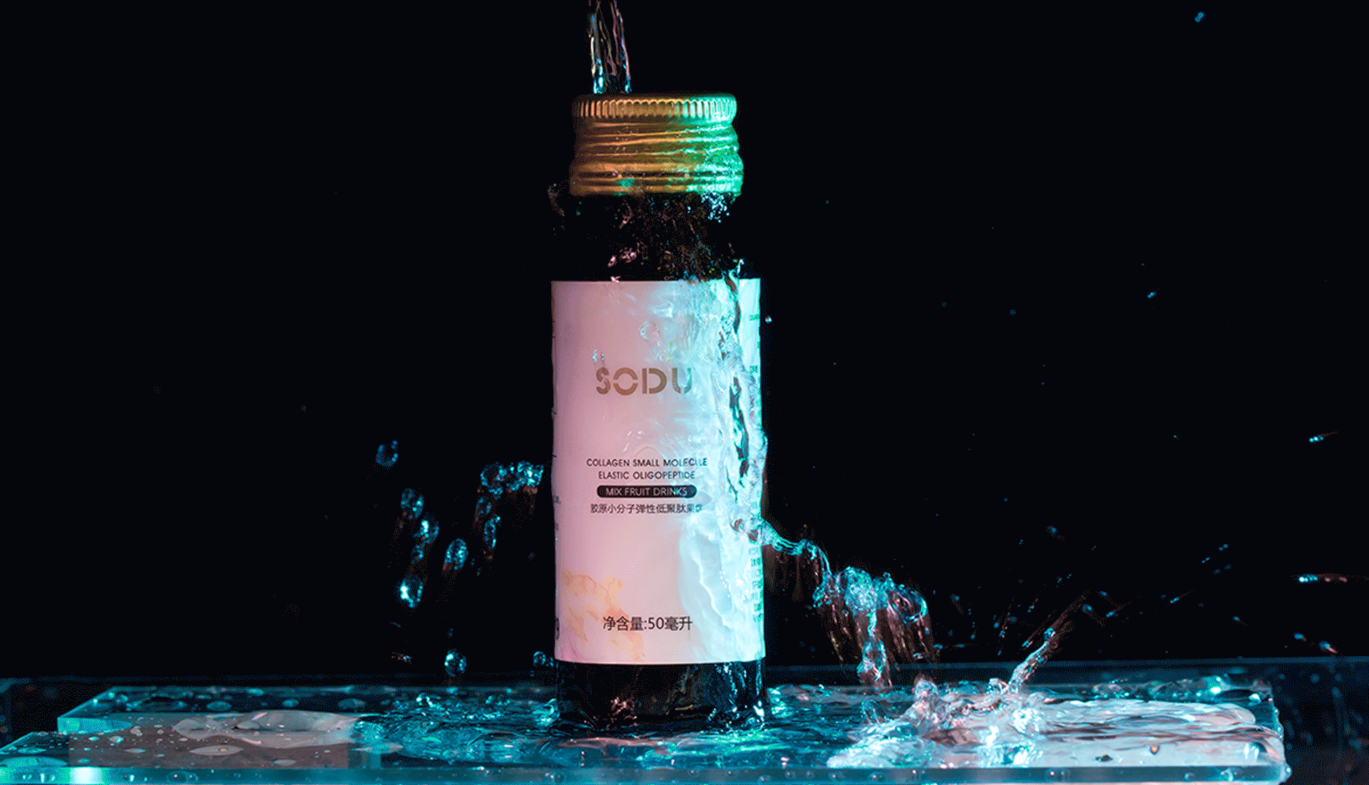 修图就是慢慢磨（图ZMTUxOTQ5OTAw） - 宣传物料 - 站酷设计师云雀美食摄影原创素材 - 站酷ZCOOL