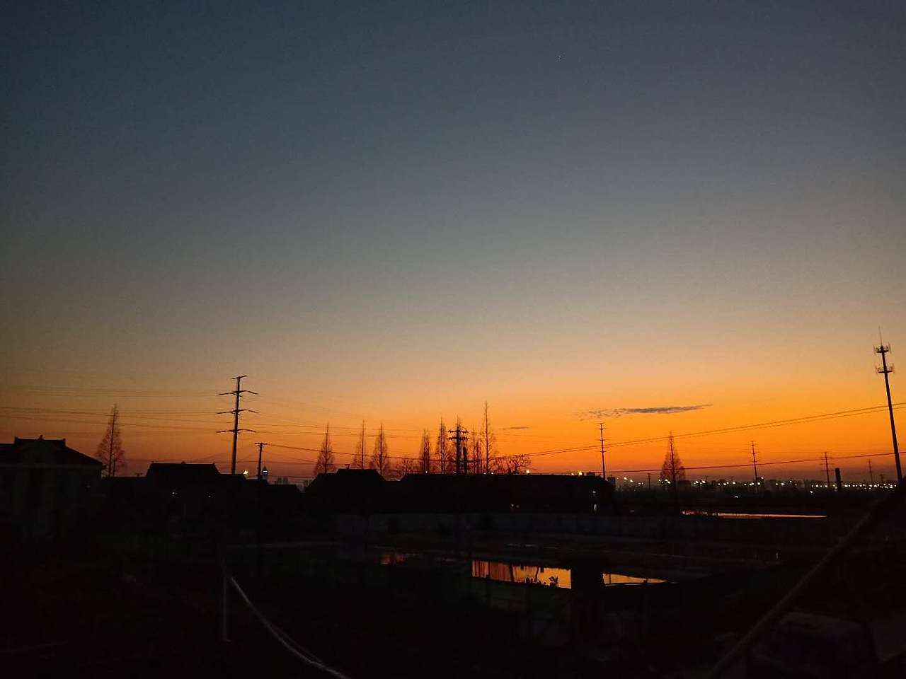 摄。影（图ZMjAzNjkxNzU2） - 风光摄影 - 站酷设计师佳尤原创素材 - 站酷ZCOOL