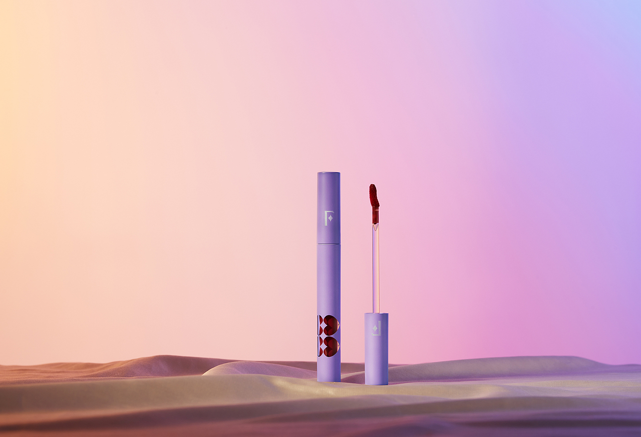 FLIPPED BEAUTY-甜野系列（图ZMjc0MTQ2OTI4） - 时尚/艺术摄影 - 站酷设计师目壳制作原创素材 - 站酷ZCOOL