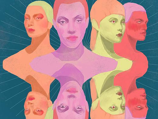 最近的练习合集