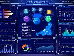数据可视化