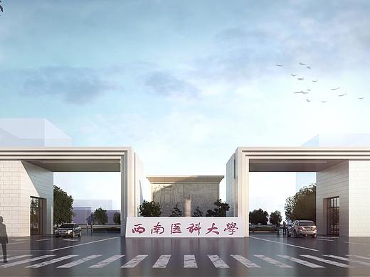 学校