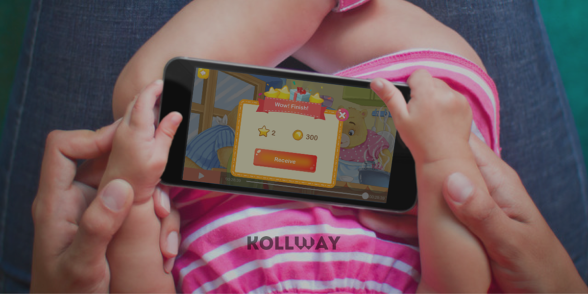 公司案例——（英语app）（图ZNTM5NDUzMDA=） - APP界面 - 站酷设计师fayjok原创素材 - 站酷ZCOOL