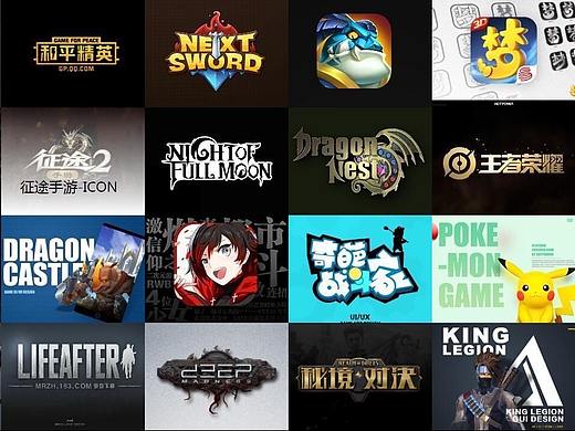 EXP训练营线上公开课又要和大家见面咯～