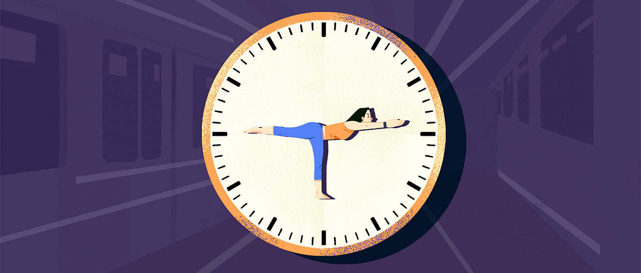 插画小结 202102-202109（图ZMjY2NDk1NzU2） - 商业插画 - 站酷设计师中鸟ZhongNiao原创素材 - 站酷ZCOOL