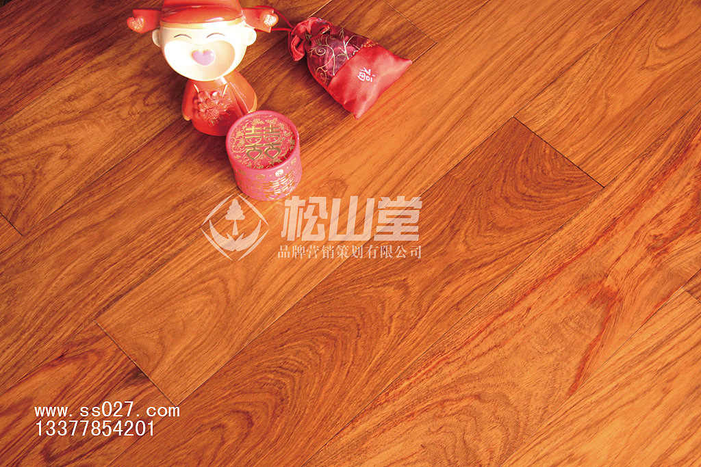 地板摄影（图ZNjA2NzkzNTY=） - 产品摄影 - 站酷设计师建材武汉松山策划原创素材 - 站酷ZCOOL