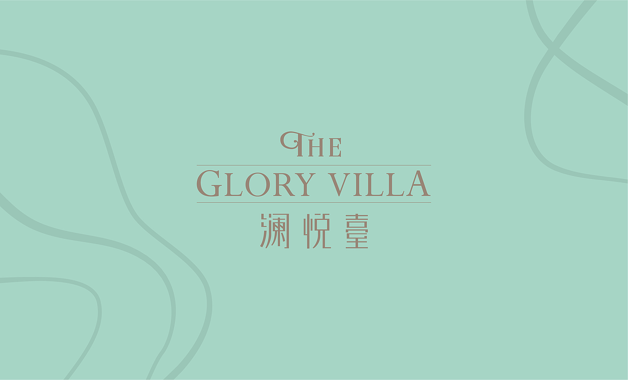 五矿竞稿（图ZMTY2MzMwNzgw） - Logo - 站酷设计师hailyko原创素材 - 站酷ZCOOL