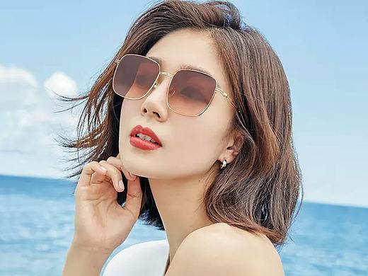 医美品牌宣传图