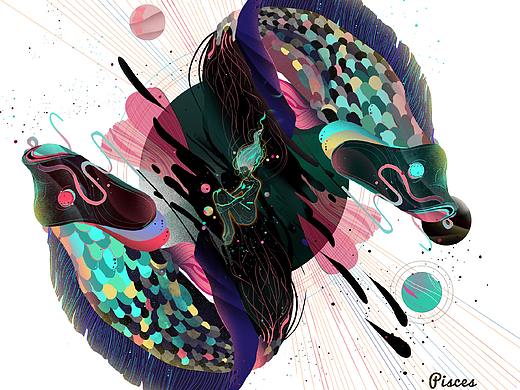 星座
