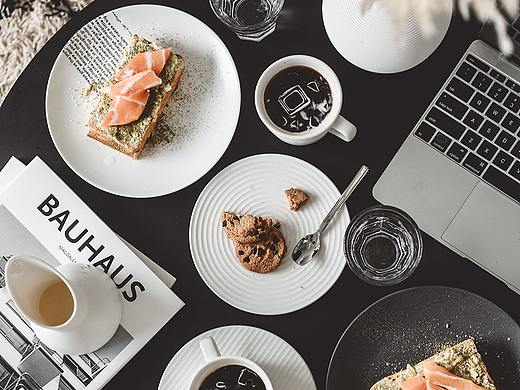 6-7月生活/商拍（個(gè)人主頁-ZMzc2MDcxMTI=） - 產(chǎn)品攝影 - 站酷設(shè)計(jì)師貓怪麥克原創(chuàng)素材 - 站酷ZCOOL