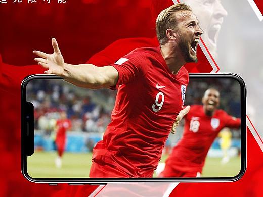 手機廣告（個人主頁-ZMzgyNzQ4NDg=） - 海報 - 站酷設(shè)計師attttt_14原創(chuàng)素材 - 站酷ZCOOL