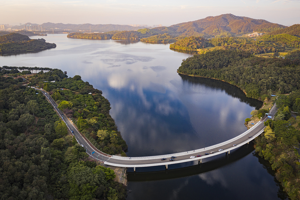 越高处越精彩（图ZMTkwNjgzMzI4） - 风光摄影 - 站酷设计师Elaine一凉原创素材 - 站酷ZCOOL