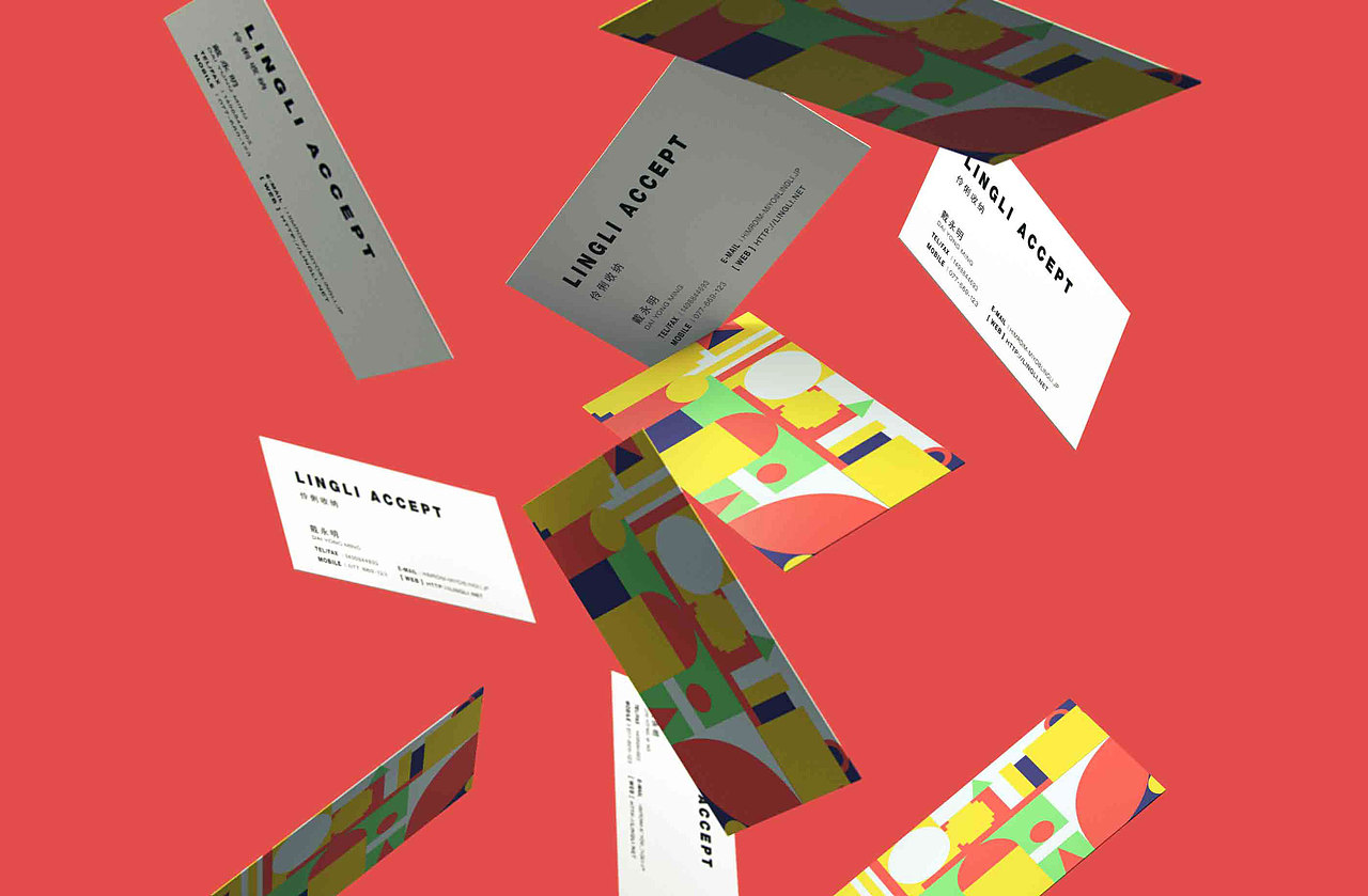 品牌旧集（图ZMjA4MzYyODQ0） - 品牌 - 站酷设计师一颗蓝米原创素材 - 站酷ZCOOL