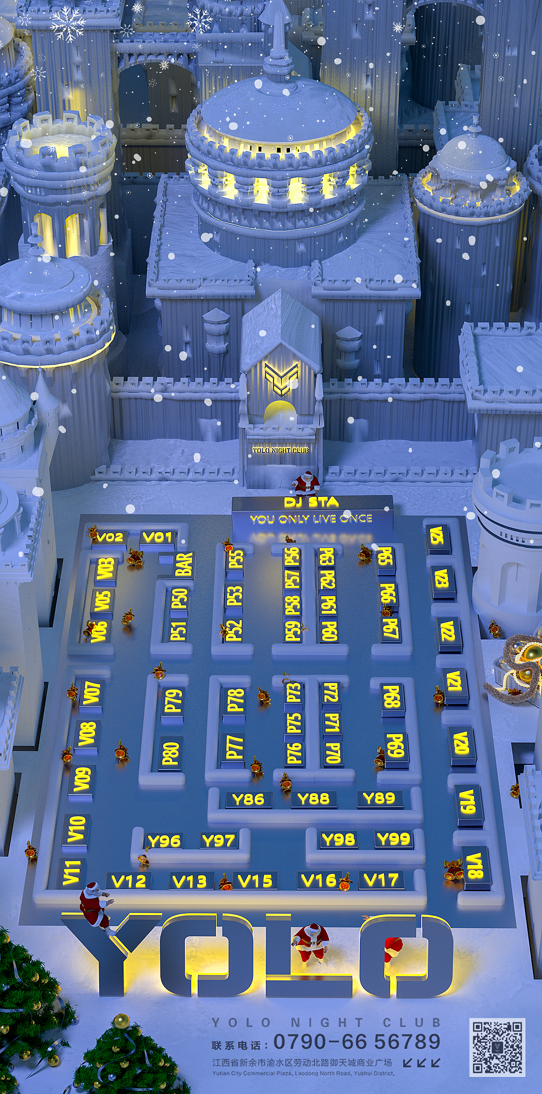 第二次尝试（图ZMjgwODYxMDI0） - 场景 - 站酷设计师hupeng555原创素材 - 站酷ZCOOL