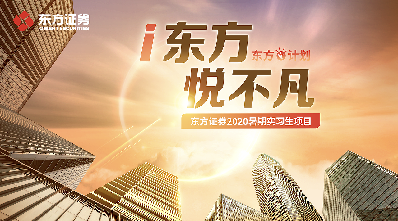 这些年做过的KV