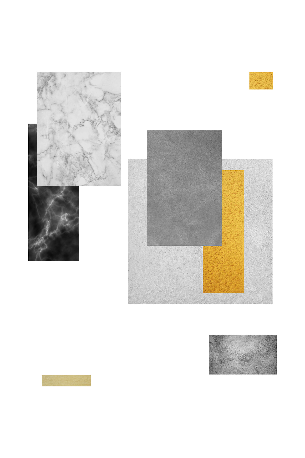 玻璃贴产品（图ZMTUxOTE0MzQ4） - 其他平面 - 站酷设计师冷心蕊原创素材 - 站酷ZCOOL