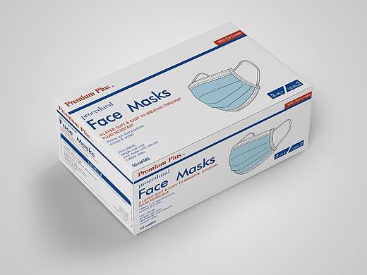 為疫情防控添磚加瓦（個人主頁-ZNDMyMTEwNzY=） - 包裝 - 站酷設(shè)計師朗致視覺設(shè)計原創(chuàng)素材 - 站酷ZCOOL