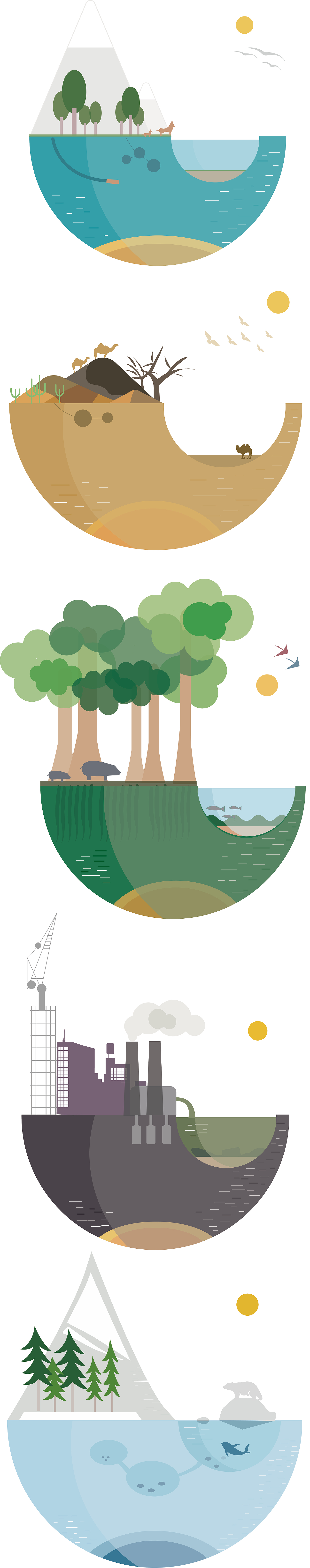 一些AI插画作品（图ZMjUzNzg4OTcy） - 创作习作 - 站酷设计师charry不吃鱼原创素材 - 站酷ZCOOL