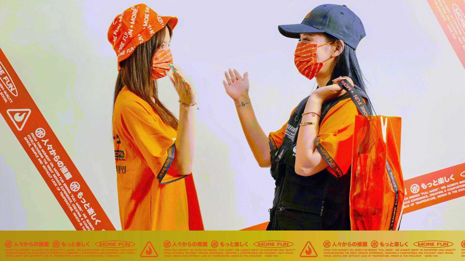 一个被”潮“耽误的满分烧肉品牌(图ZMjc4NjkzMDY4) - 品牌 - 站酷设计师一只羊设计公司原创素材 - 站酷ZCOOL