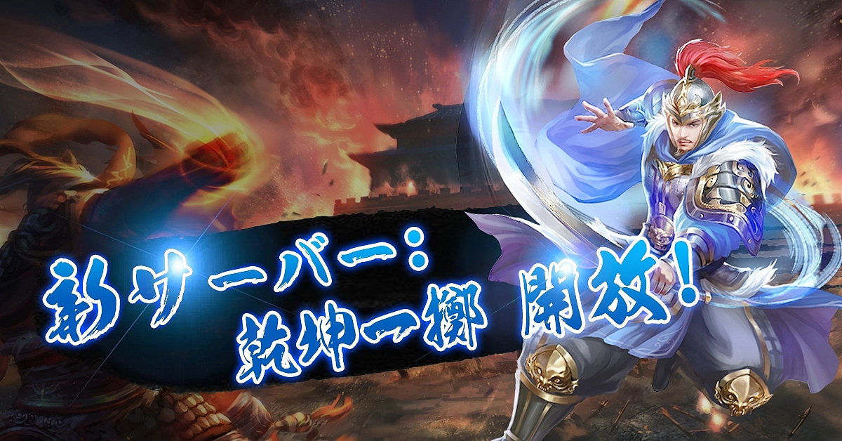 FaceBook广告图（图ZMTM0MDkzOTIw） - 宣传物料 - 站酷设计师九天地福气原创素材 - 站酷ZCOOL