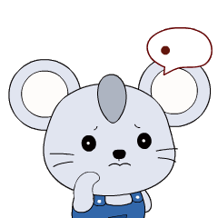 动物大联盟ANIMALUNION表情包第四弹