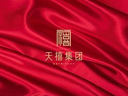 房地产