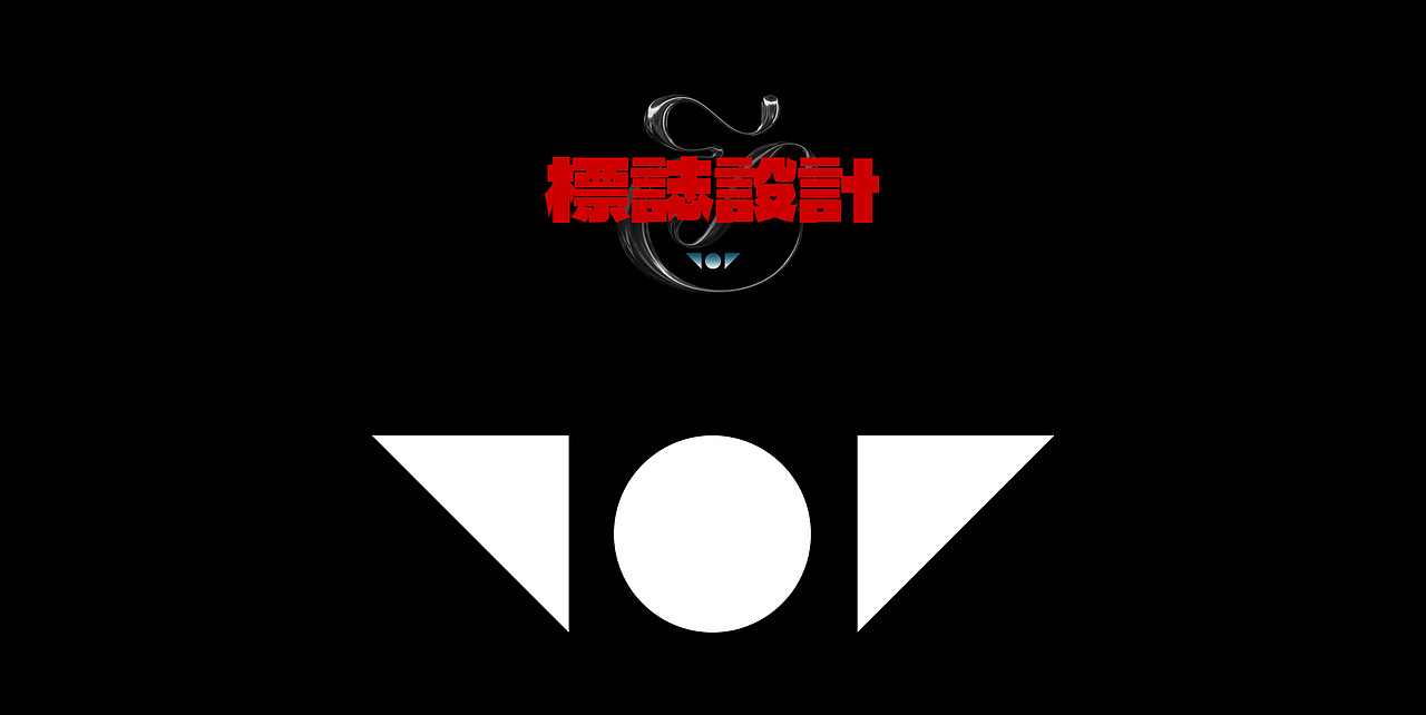柴霖霖插画作品-九火宫虚拟偶像女团FANTSAY(图ZMjU2ODU1NzA4) - 概念设定 - 站酷设计师柴霖霖原创素材 - 站酷ZCOOL