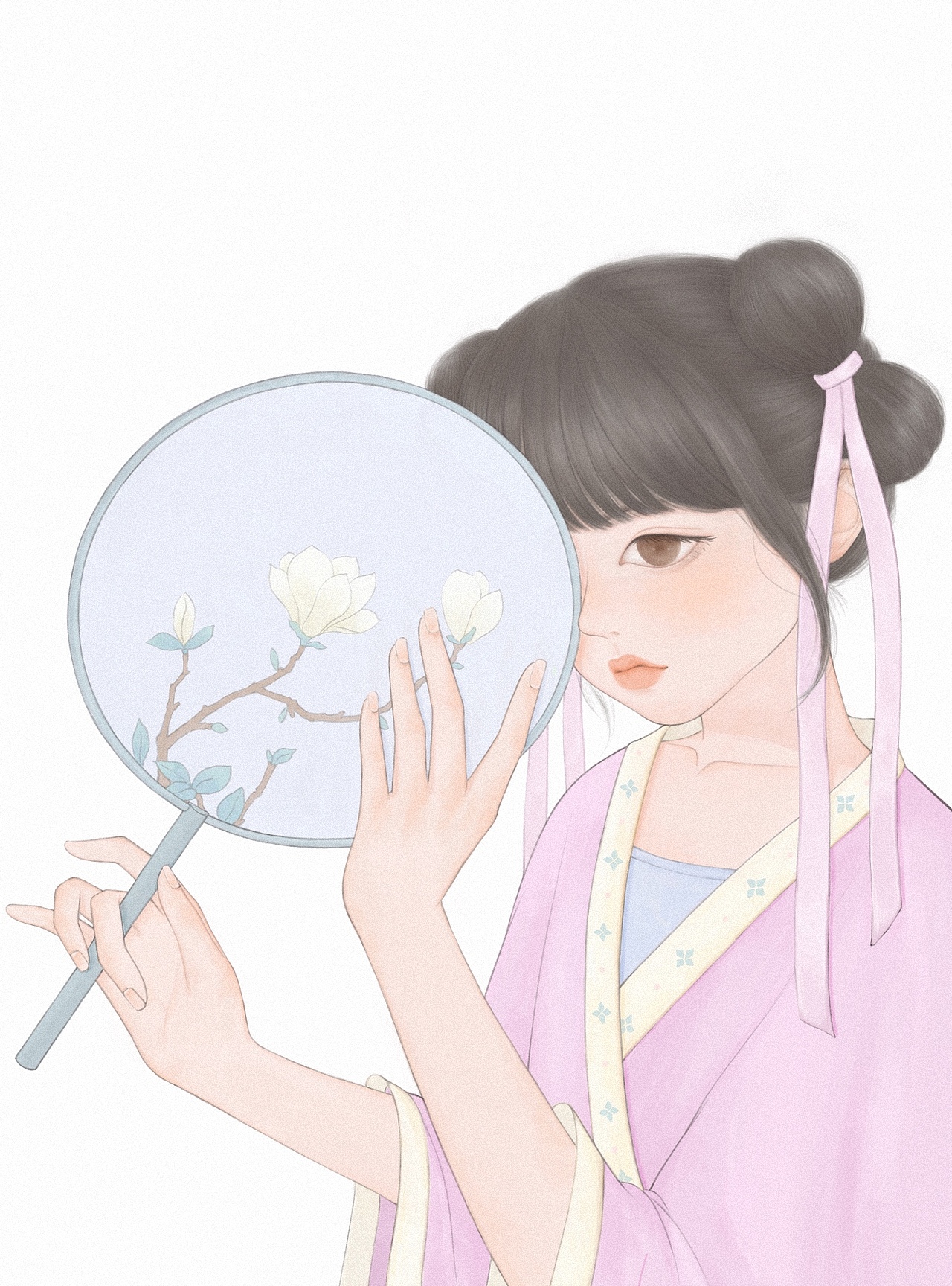 練習(xí)（圖ZMjc5MDEyMTA0） - 創(chuàng)作習(xí)作 - 站酷設(shè)計(jì)師閆聽聽原創(chuàng)素材 - 站酷ZCOOL