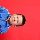 男山的头像