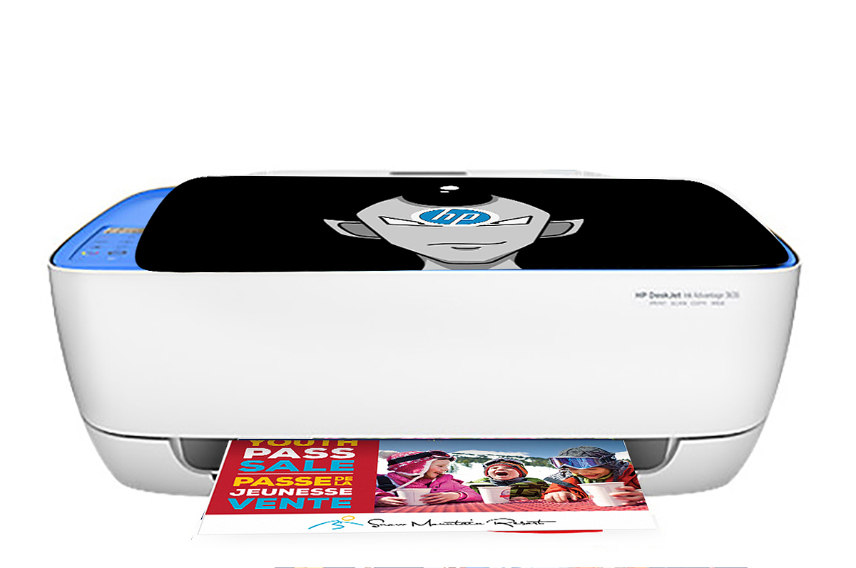 有生命的打印墨水（圖ZNDA3NzEyMjA=） - 圖案 - 站酷設(shè)計(jì)師zguro原創(chuàng)素材 - 站酷ZCOOL