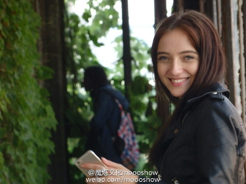 ＃魔烁＃HAMS 秋冬新品 凌厉登场