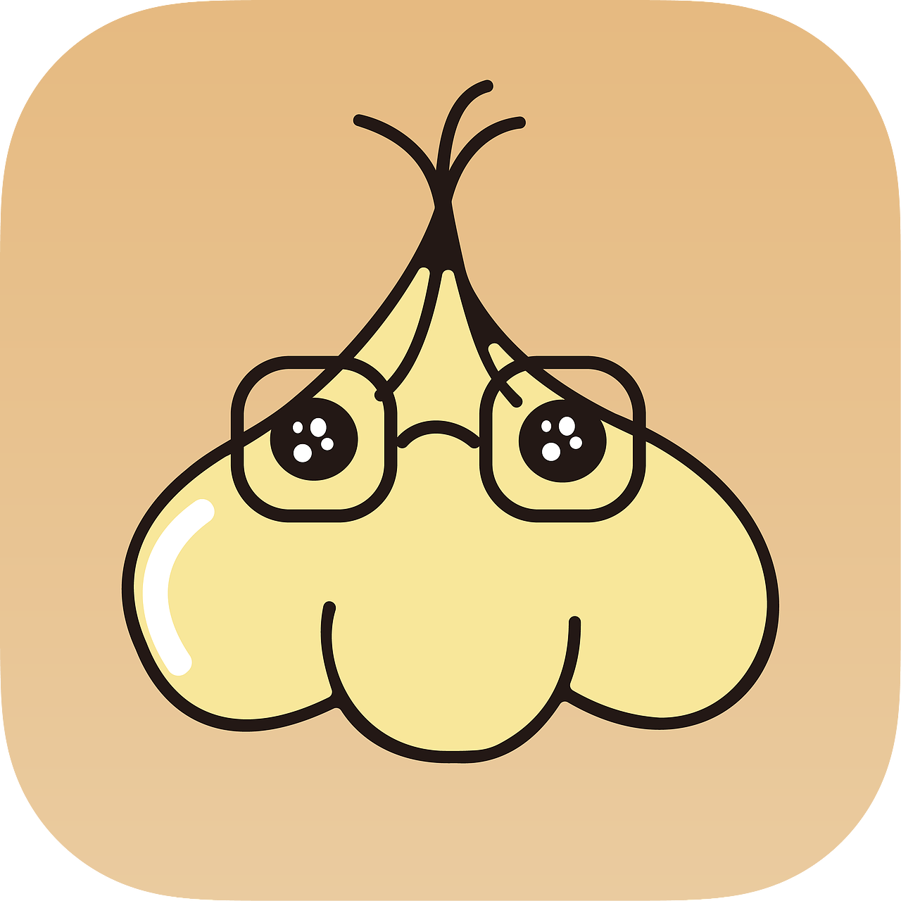 logo（图ZMTcwMzg0NTQ0） - 图标 - 站酷设计师嘟嘟鼠原创素材 - 站酷ZCOOL