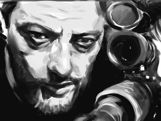 這個手剎不太靈（個人主頁-ZNDE0NzI0MDg=） - 新銳潮流插畫 - 站酷設計師只賣豆腐不開車原創(chuàng)素材 - 站酷ZCOOL