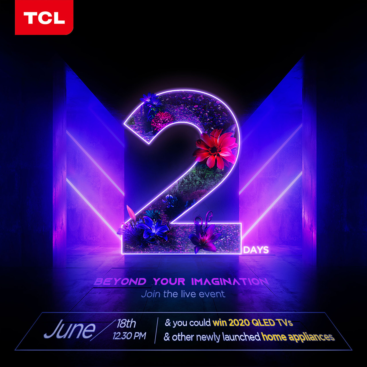 創(chuàng)意倒計時（圖ZMjIzMTEyNTg0） - 品牌 - 站酷設(shè)計師懵懵小妖原創(chuàng)素材 - 站酷ZCOOL