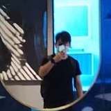 KIHOMDECO的头像