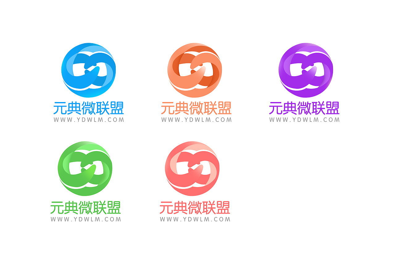 一些页面（图ZOTMzMTgxMDA=） - 企业官网 - 站酷设计师573532166原创素材 - 站酷ZCOOL