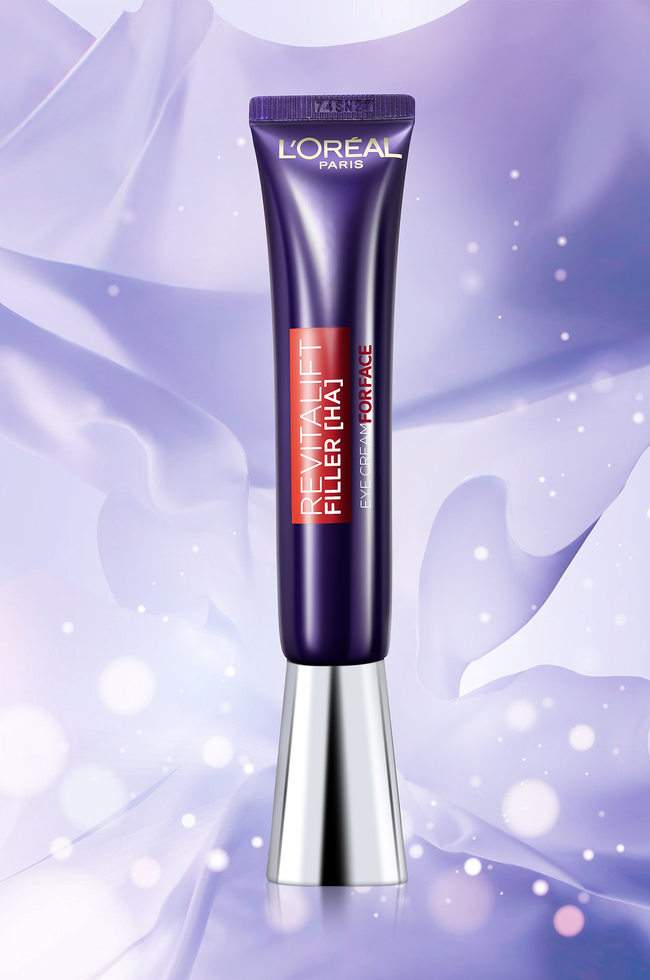 产品精修（图ZMjQ0ODQ5NjQw） - 修图/后期 - 站酷设计师弓小娇原创素材 - 站酷ZCOOL