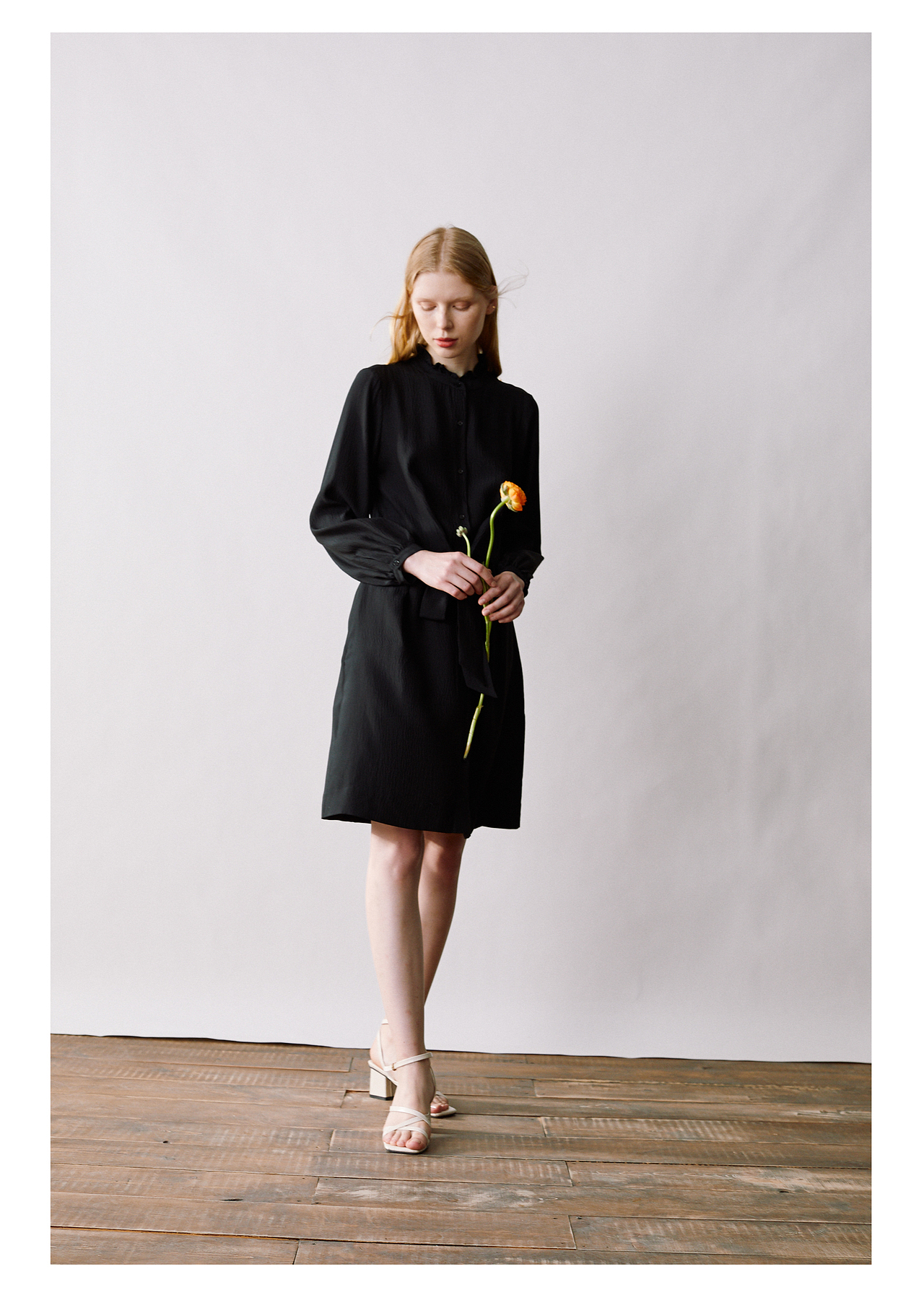 服裝拍攝（圖ZMjA3Mzk2NDc2） - 時(shí)尚/藝術(shù)攝影 - 站酷設(shè)計(jì)師色素工作室原創(chuàng)素材 - 站酷ZCOOL