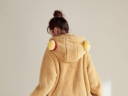 详情（个人主页-ZNTQwMzk0MDA=） - 包装 - 站酷设计师初初初七七原创素材 - 站酷ZCOOL