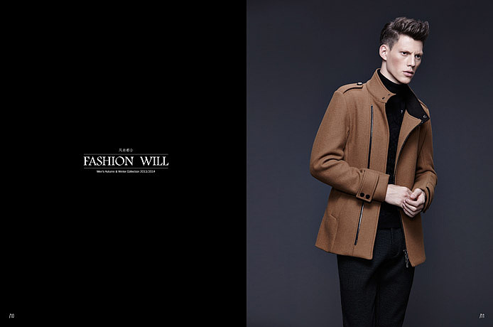 商图全真摄影学院作品案例一（图ZMjc2NTYxNDUy） - 人像摄影 - 站酷设计师商图摄影教程原创素材 - 站酷ZCOOL